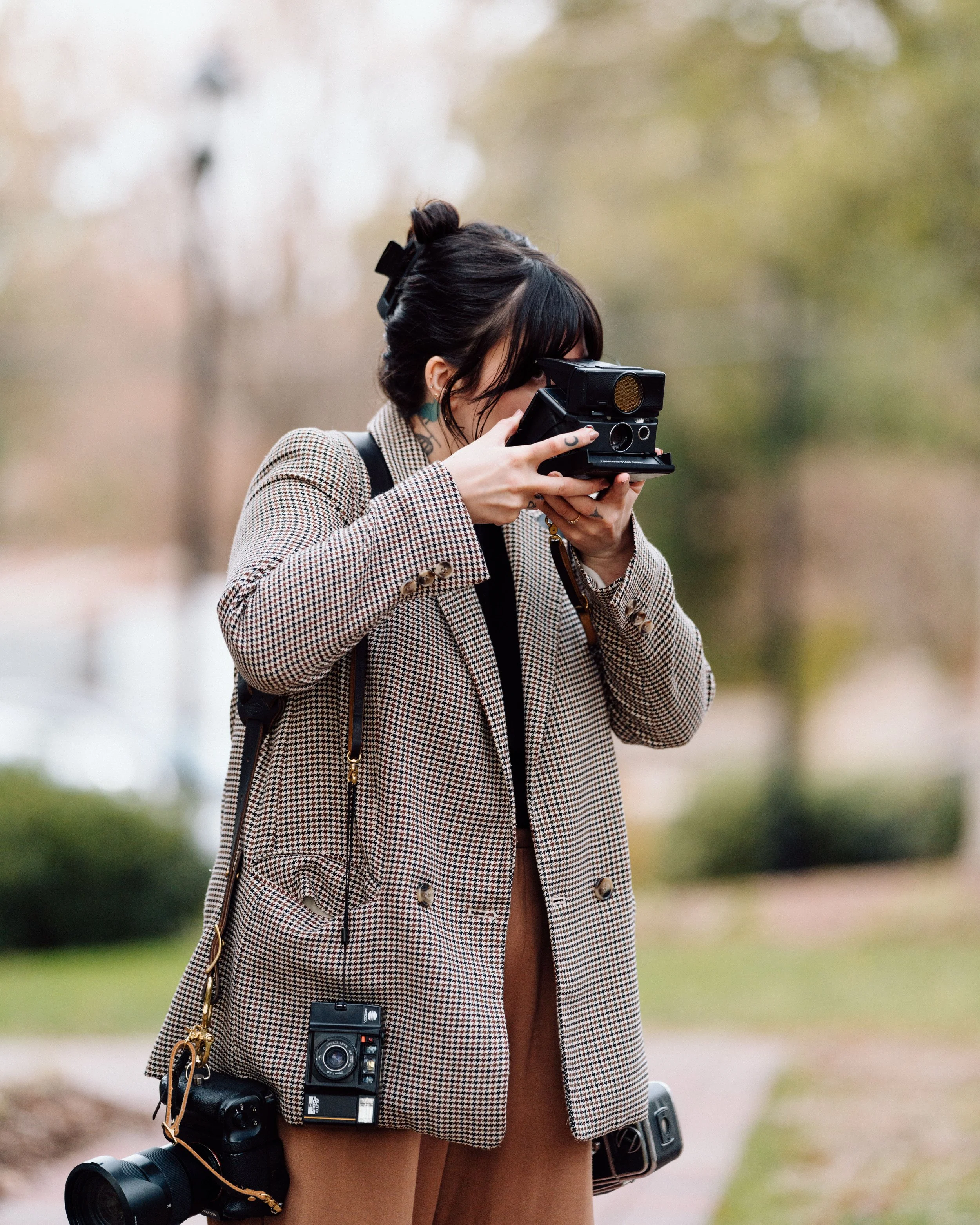 Chelsea Clayton Photography working.jpg