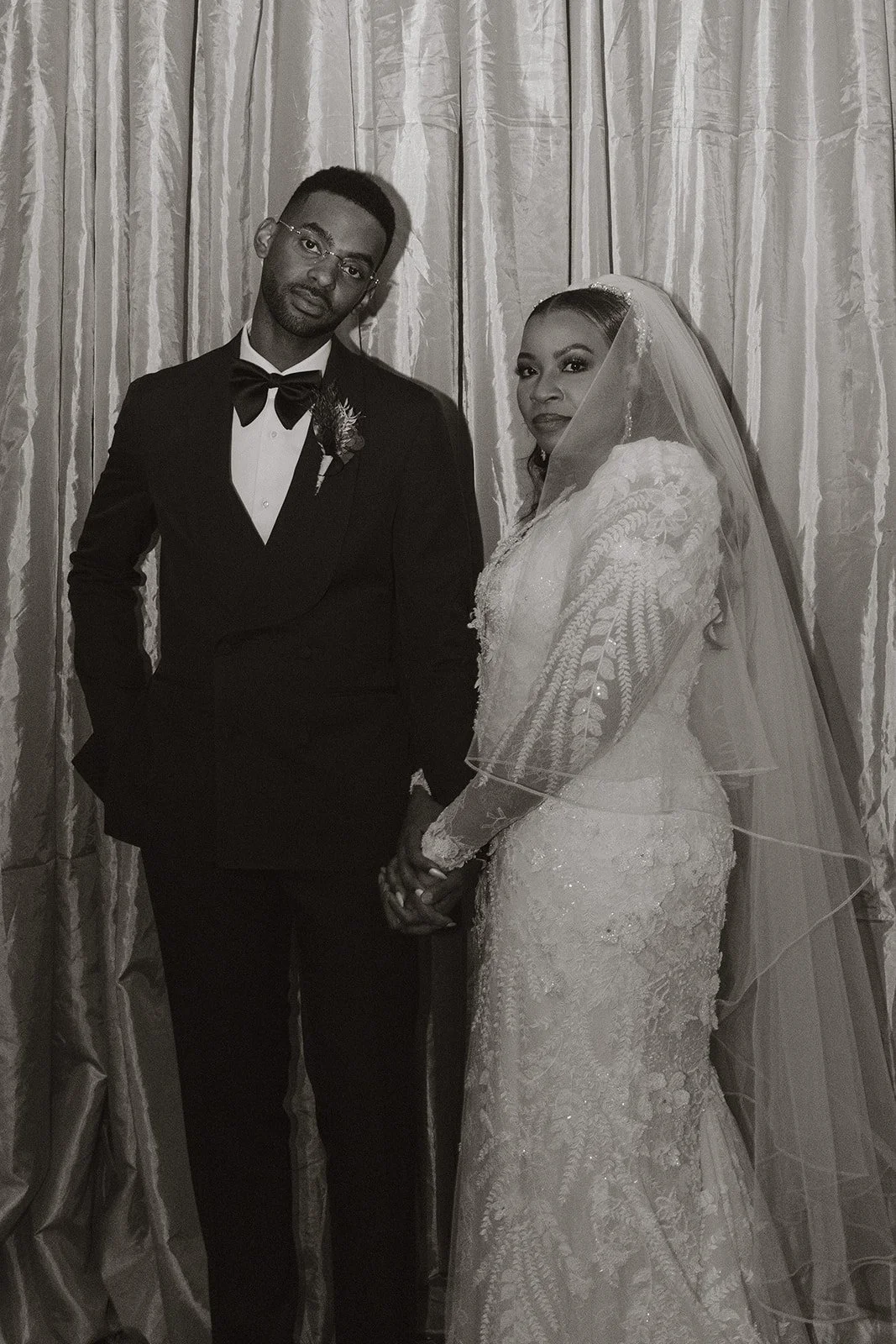 Krystle_Darrick_Wedding-514_websize.jpg