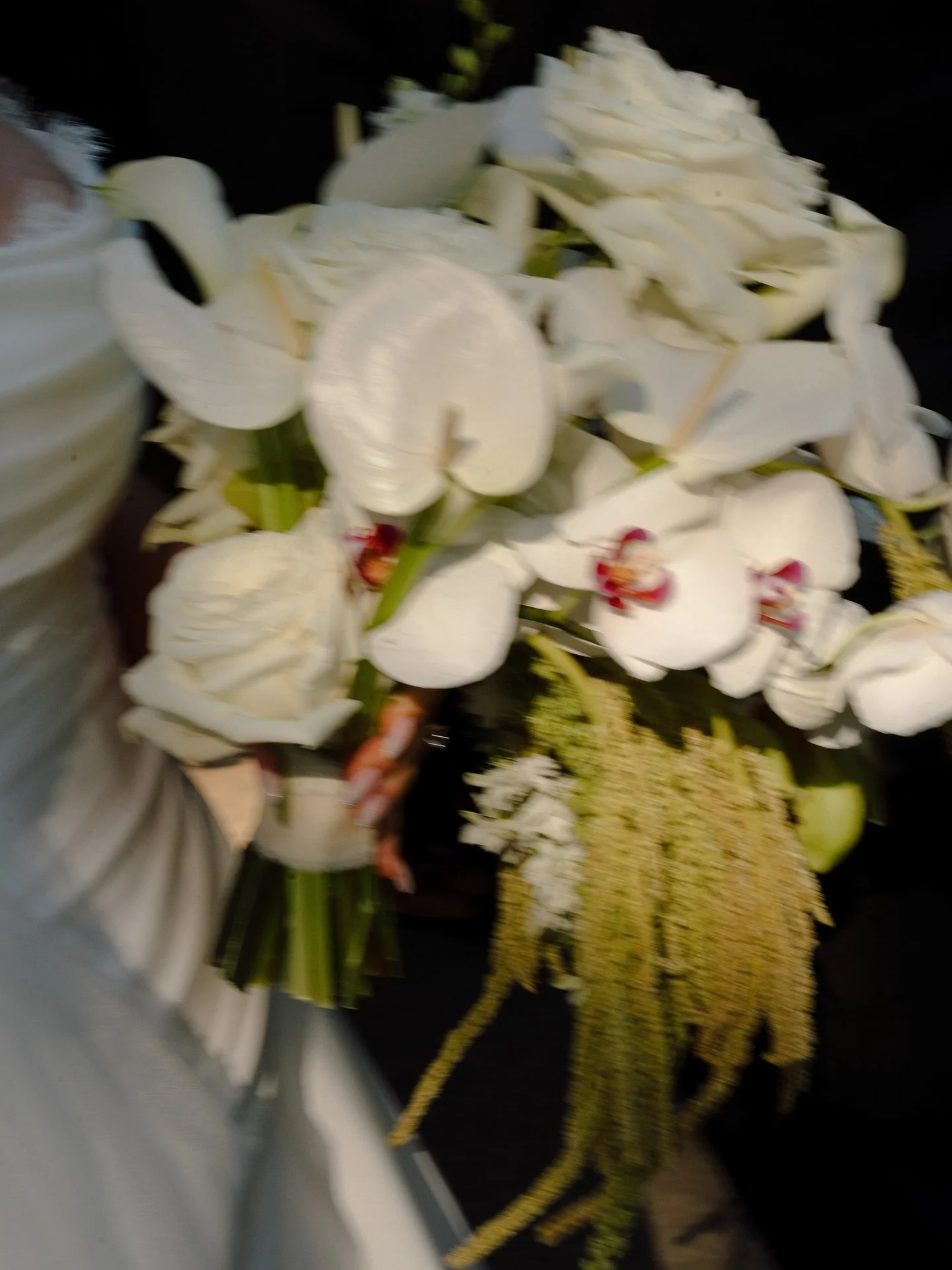 ✨Coming soon Mr. &amp; Mrs. White in the Church with the Pipe organ✨
⠀⠀⠀⠀⠀⠀⠀⠀⠀
VENDOR LIST
Bride &amp; Groom @anna_heatherington @sam_white06 
Venues
Ceremony - Covenant Church
Reception- Terrace at Cedar Hill
Full Planning + Coordination @thegatheri