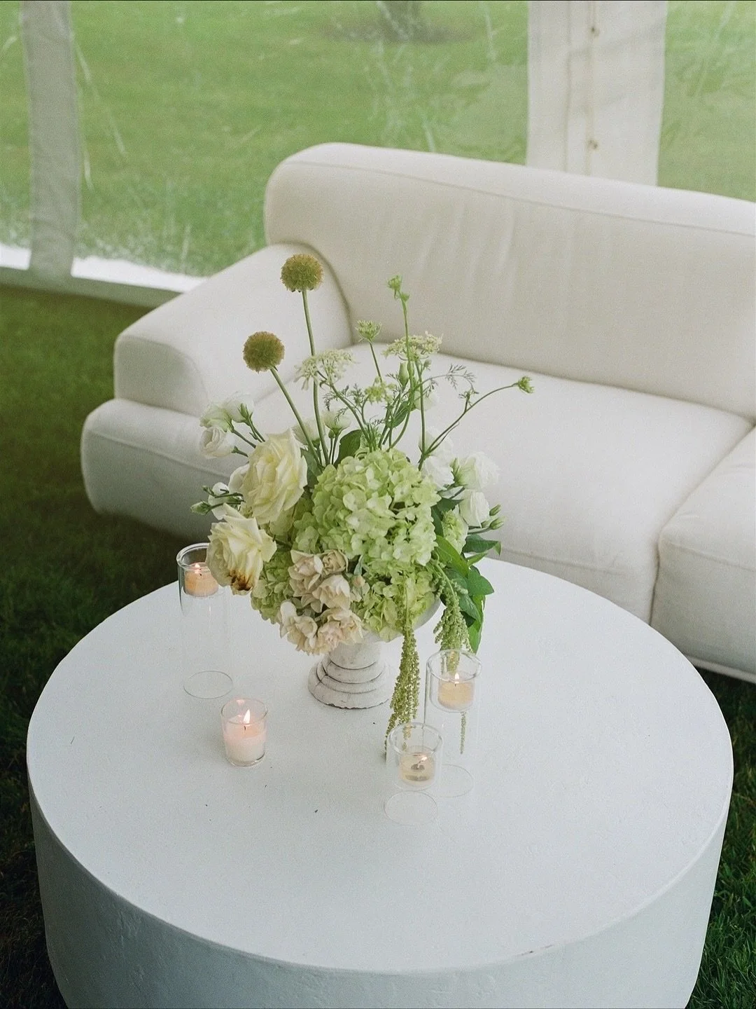 Just a few film photos from weddings and sessions this year 😍 // #toujoursphoto #filmweddingphotography