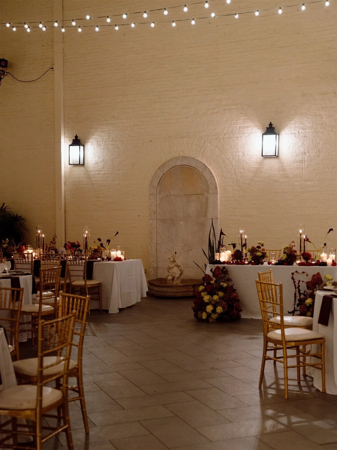 Oh, Baltimore, how I have totally fallen for you! Emma &amp; Hayden&rsquo;s wedding is one I had been so excited for because they booked me so far back! It was truly such a gorgeous day in a gorgeous location with gorgeous people!
⠀⠀⠀⠀⠀⠀⠀⠀⠀
Vendors
P