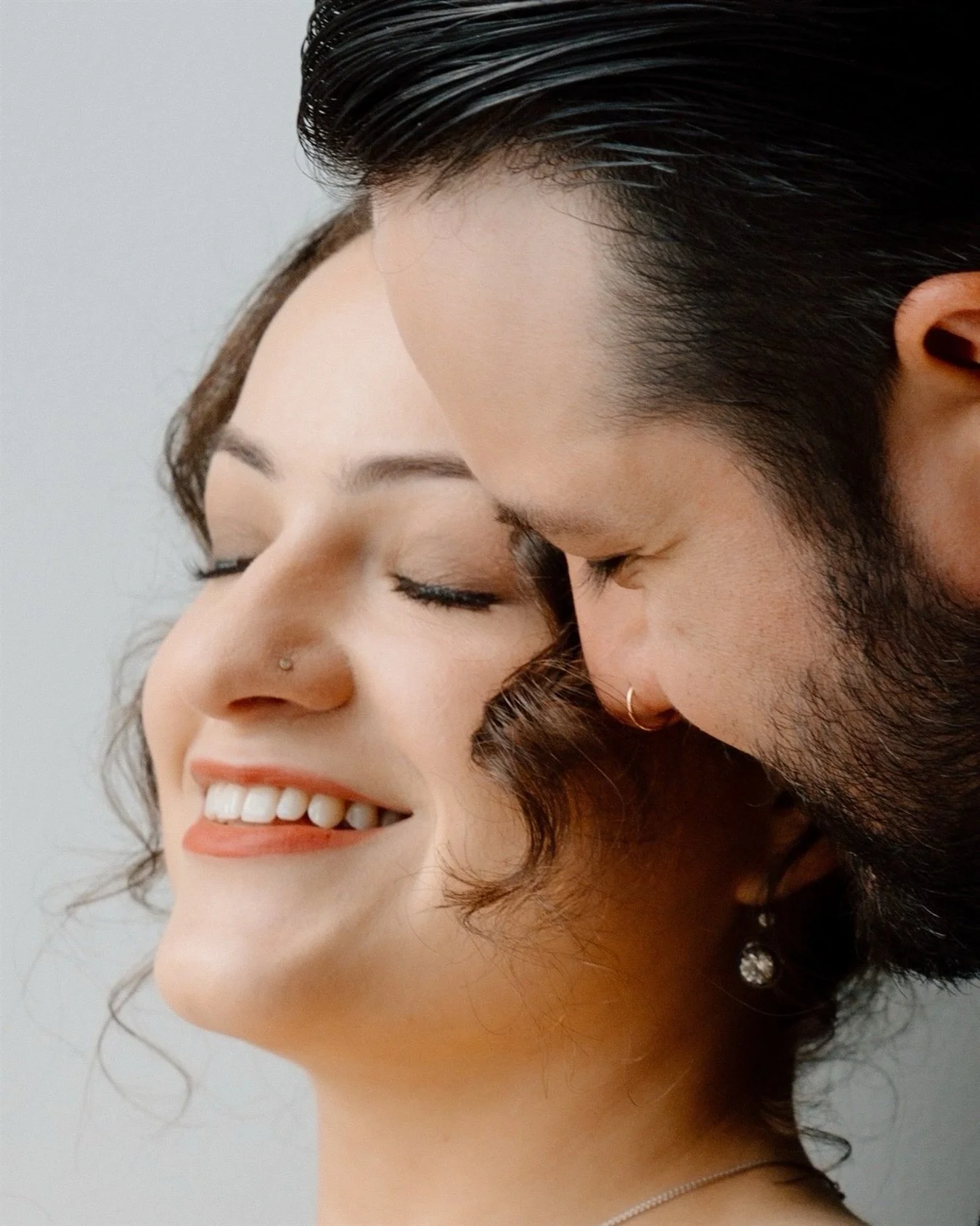Actual Angels
⠀⠀⠀⠀⠀⠀⠀⠀⠀
Full Service Planning | @hoseahousecollective
Reception Venue, Food + Beverage | @thedurhamhotel
Photo | @toujoursphoto
Asst. Photo | @mr.johnryan
Beauty | @etherealwithem
Cake | @alieshagenevieve
DJ | @360eliteentertainment
F