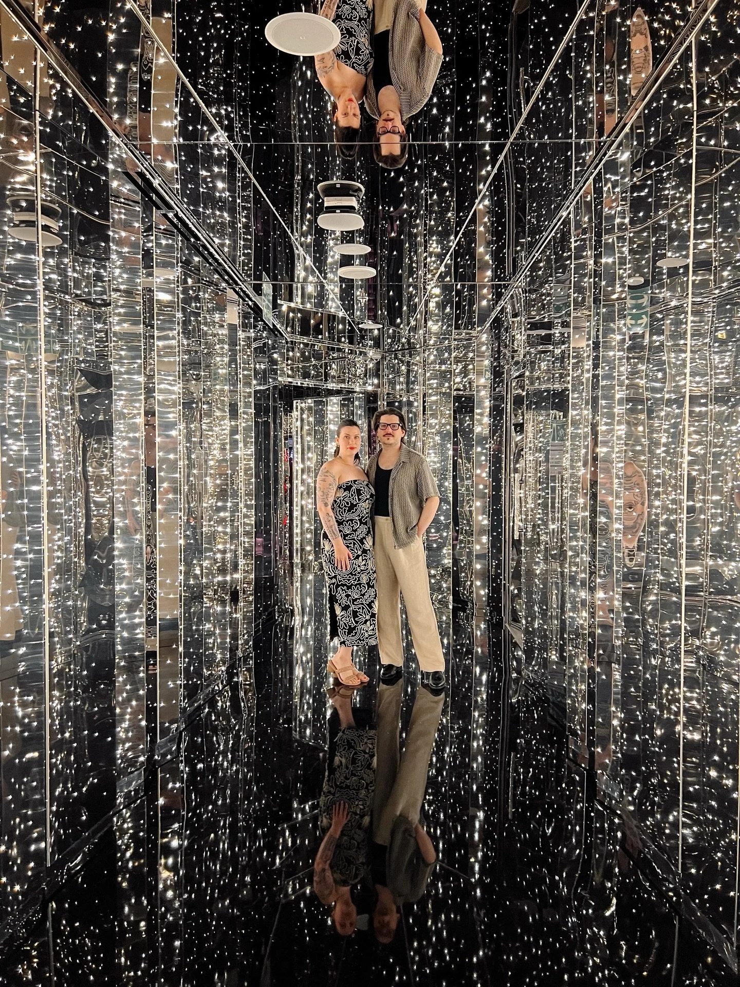 Hi! It&rsquo;s me, Chelsea. Here&rsquo;s a little March dump. I don&rsquo;t always post personal photos on here, but I&rsquo;m going to start adding in more of my life over here. I went on an amazing cruise with my besties at the beginning of March a