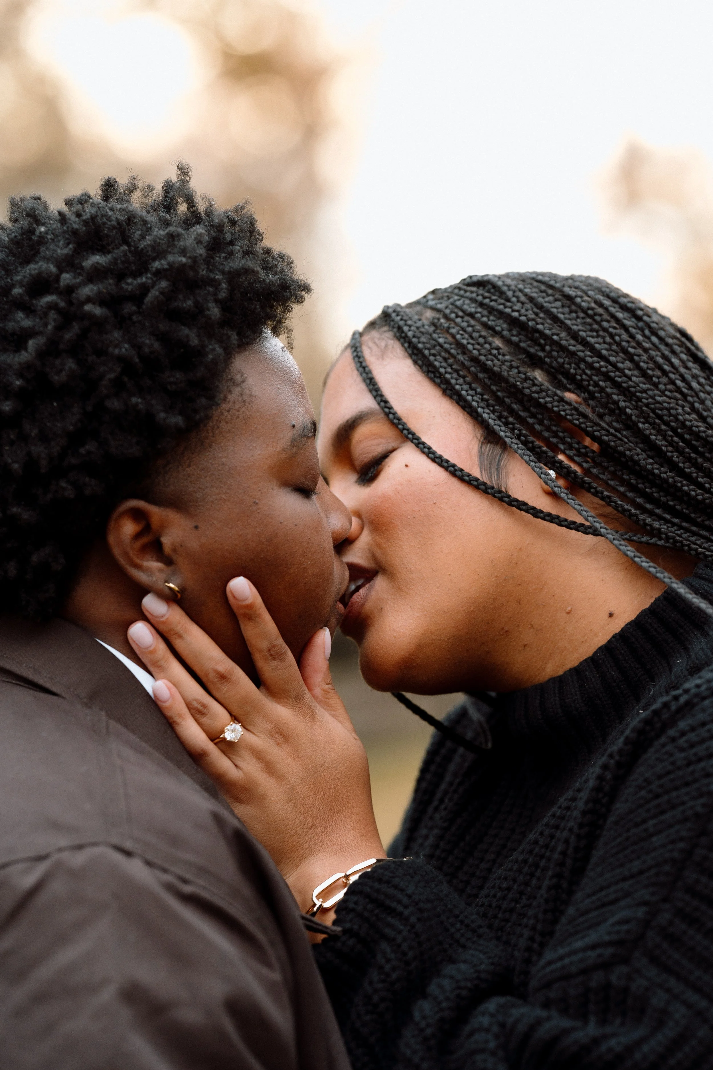 Halle_Claire_Proposal-64.jpg