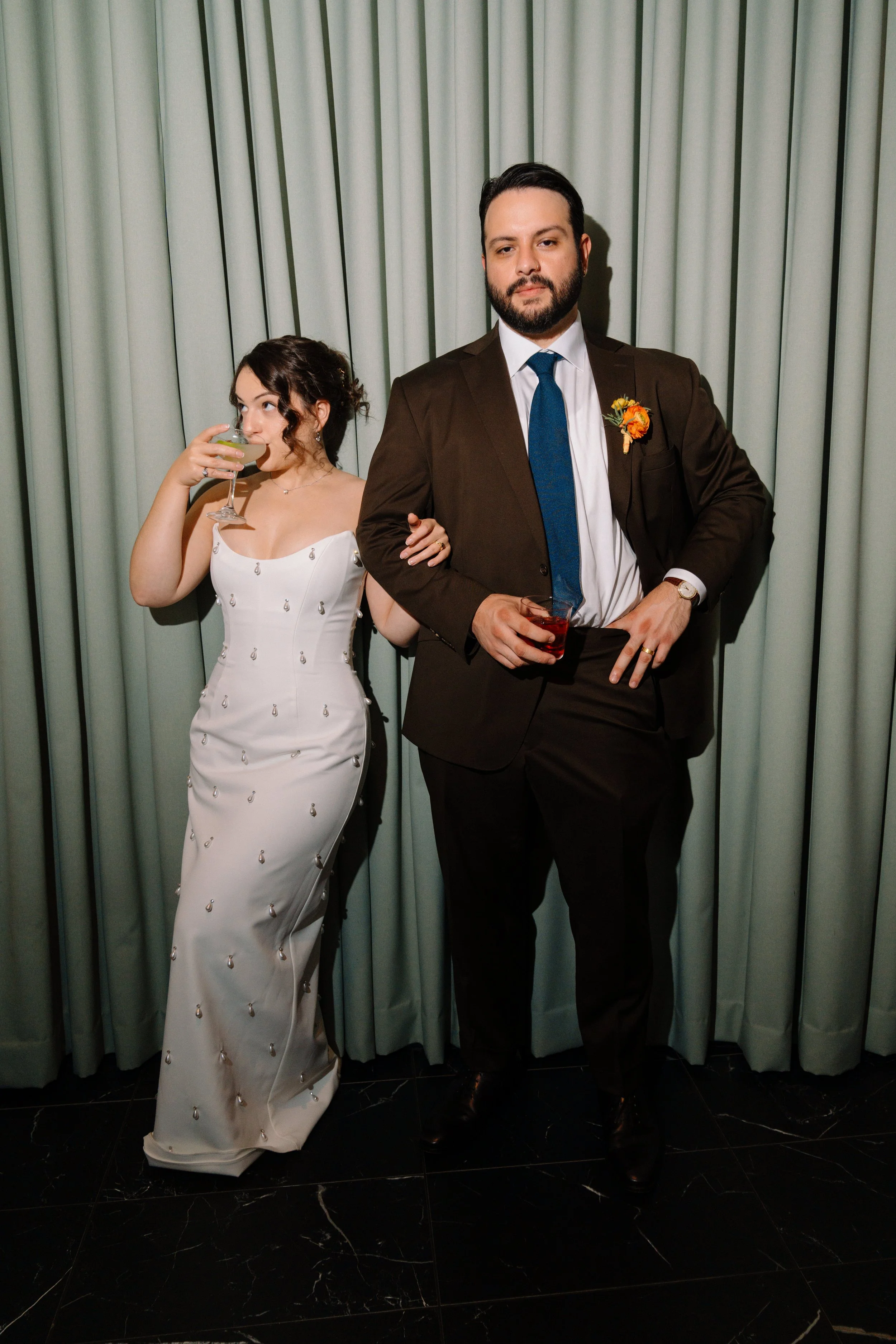 Elena_Christian_Wedding-58.jpg