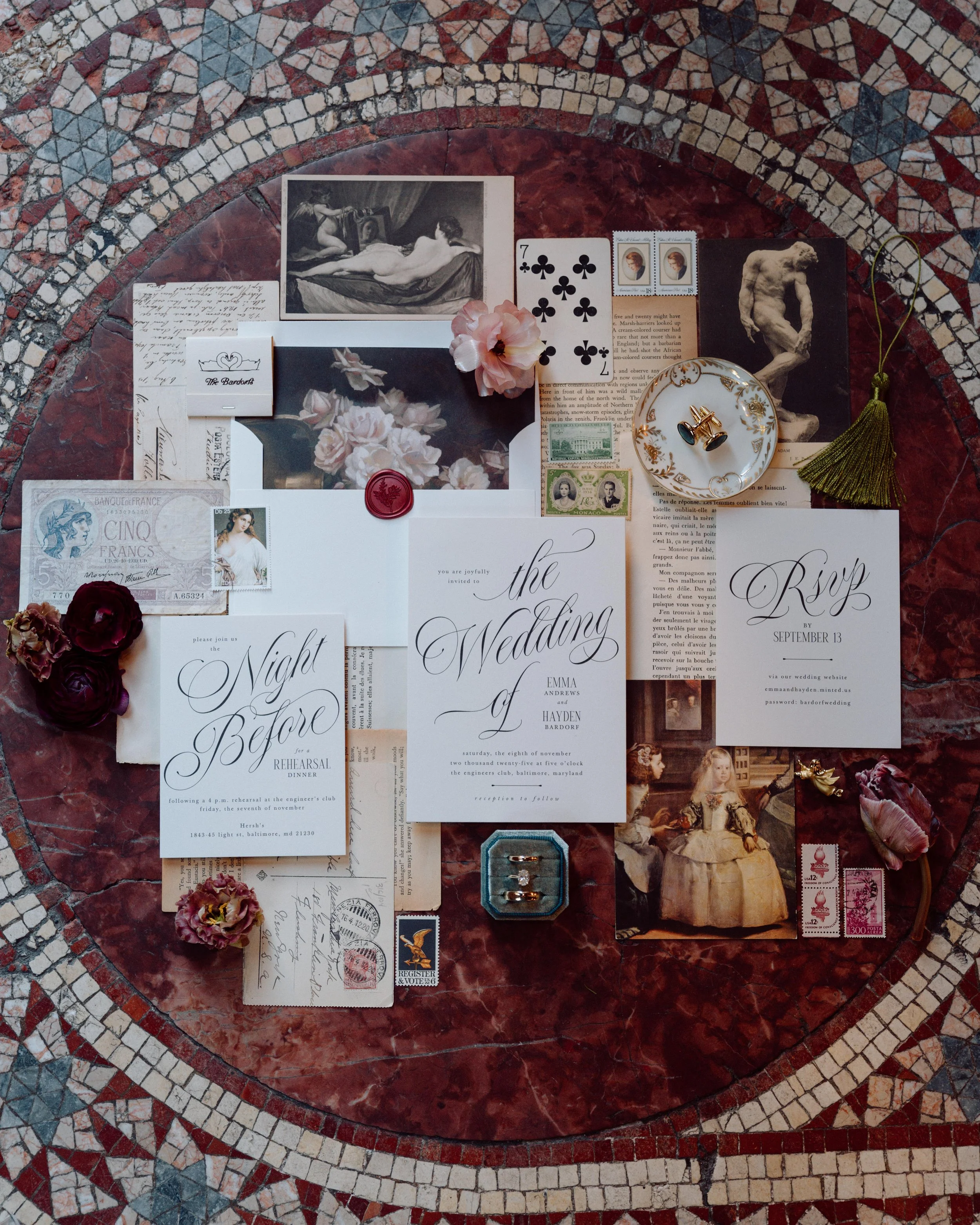 Bardorf_Wedding_Preview-1.jpg