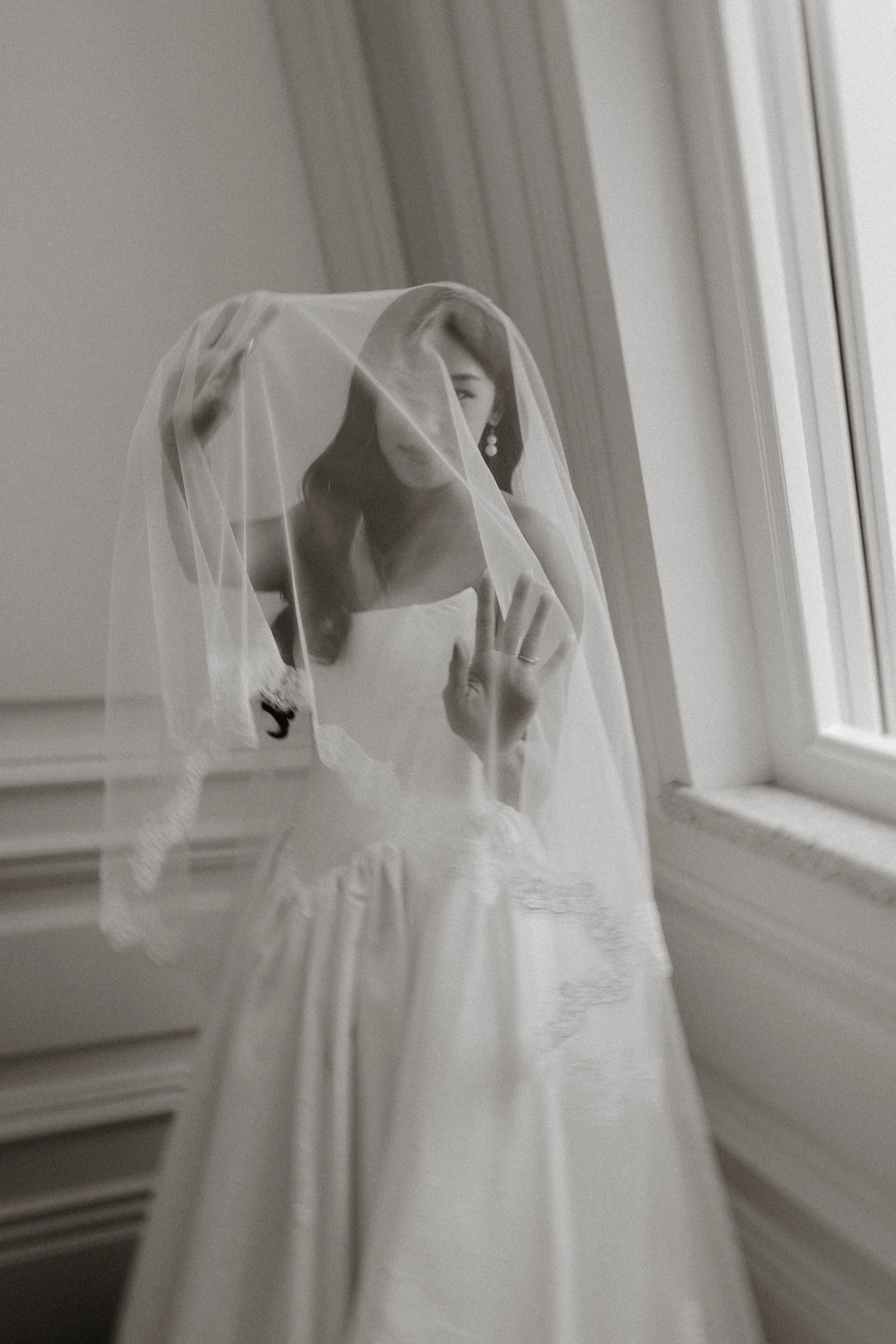 K_K_Preview-9.jpg
