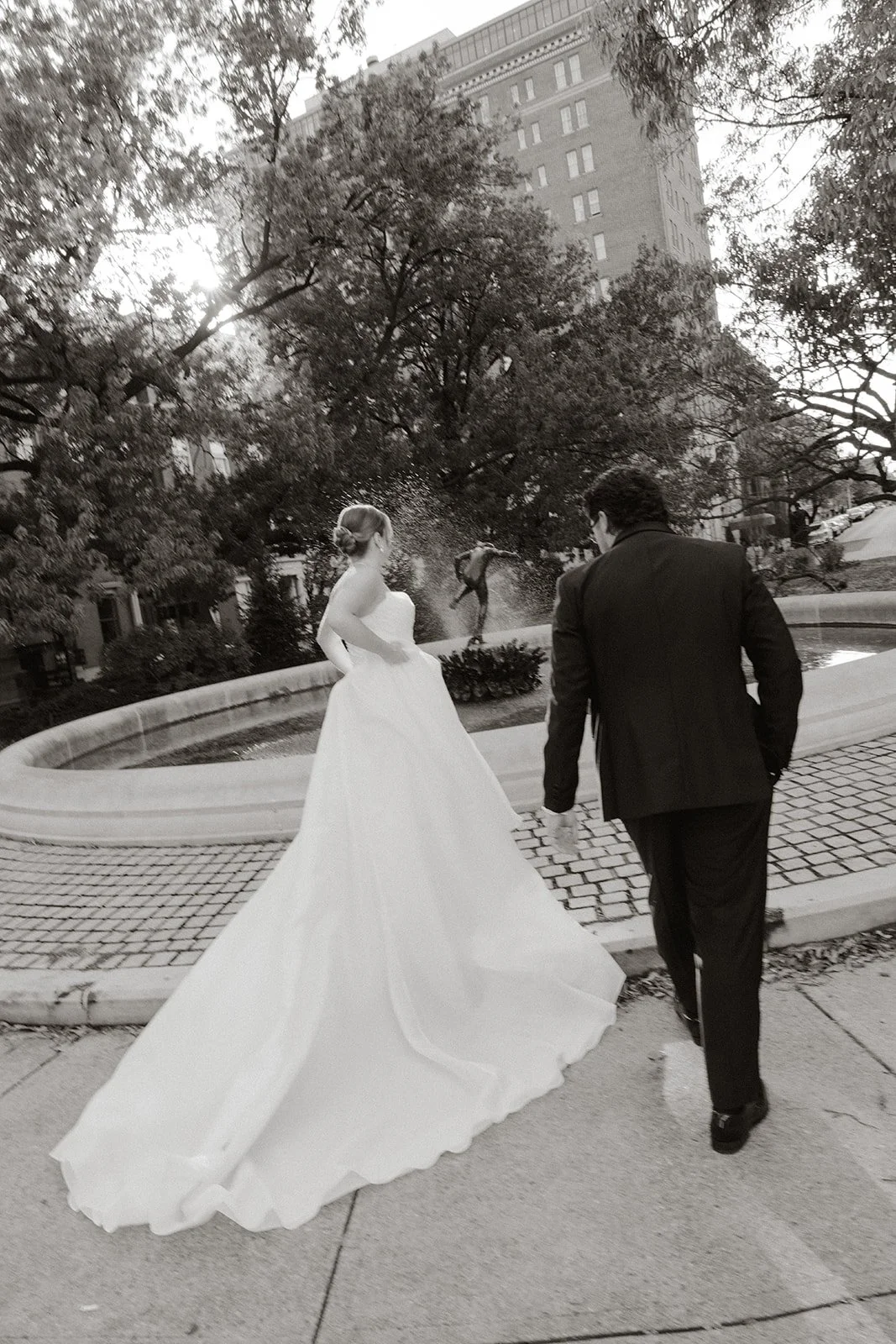 Bardorf_Wedding_Preview-25_websize.jpg