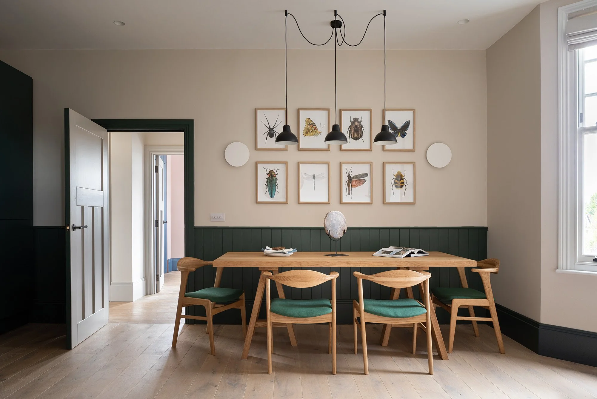 Bespoke Furniture