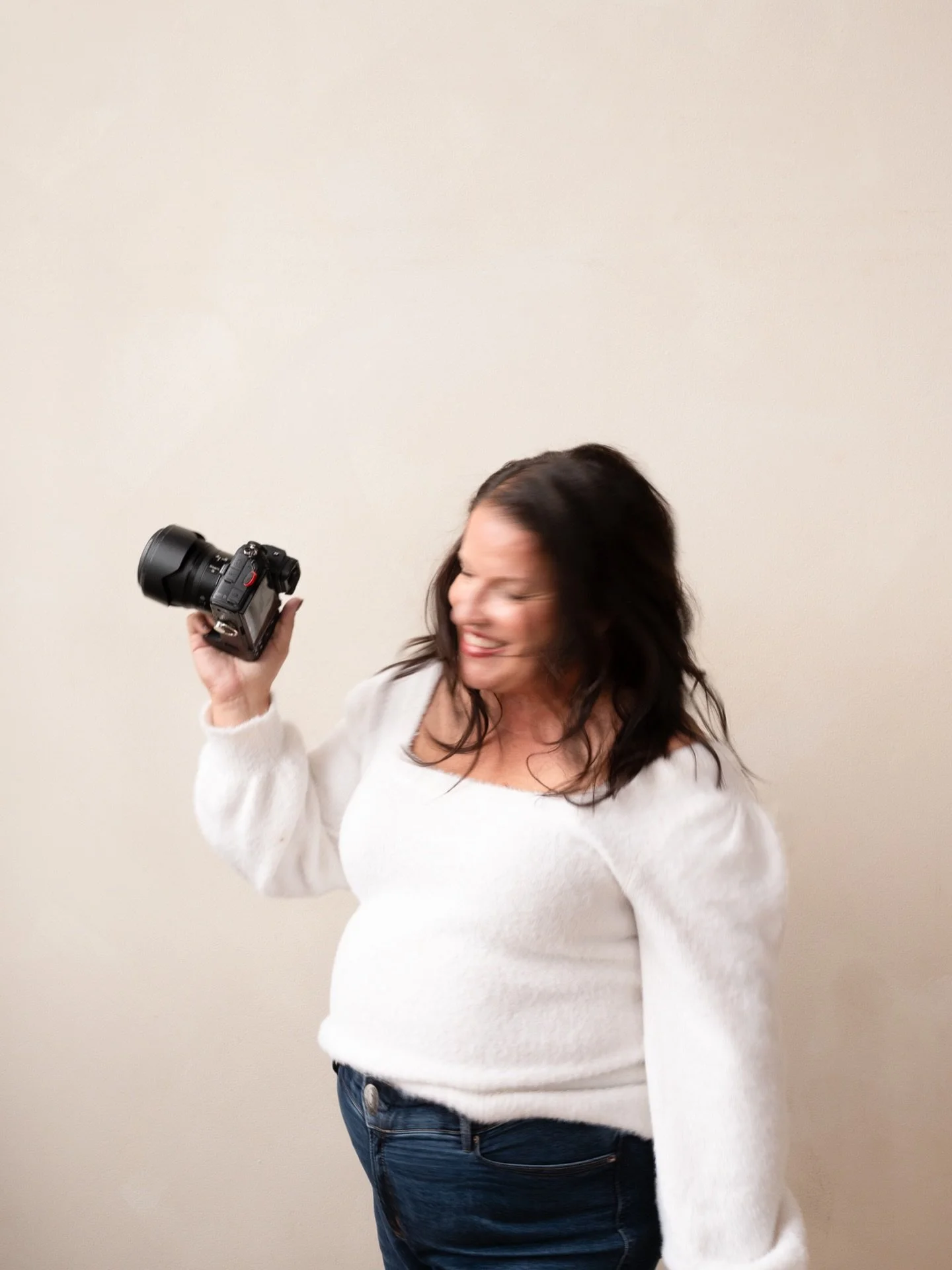 New Year energy but make it ✨lucky✨
Fresh intentions. Fresh vibes. Maybe a little extra sparkle and a glass of something nice to celebrate the magic of new beginnings.
Because honestly? I&rsquo;m here for any holiday that encourages joy, abundance, a