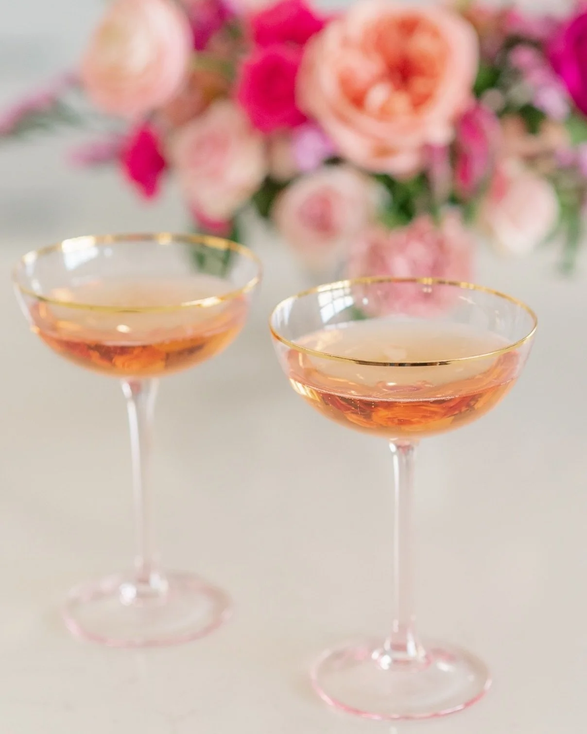 Happy Valentine&rsquo;s Day 💖

Eat the chocolate.
Say yes to the cake.
Pour the bubbly.
Wear the cute outfit for no reason.

Life is too short to save the good stuff for &ldquo;special occasions.&rdquo;
Today is the occasion. ✨🍫🥂

Main character e