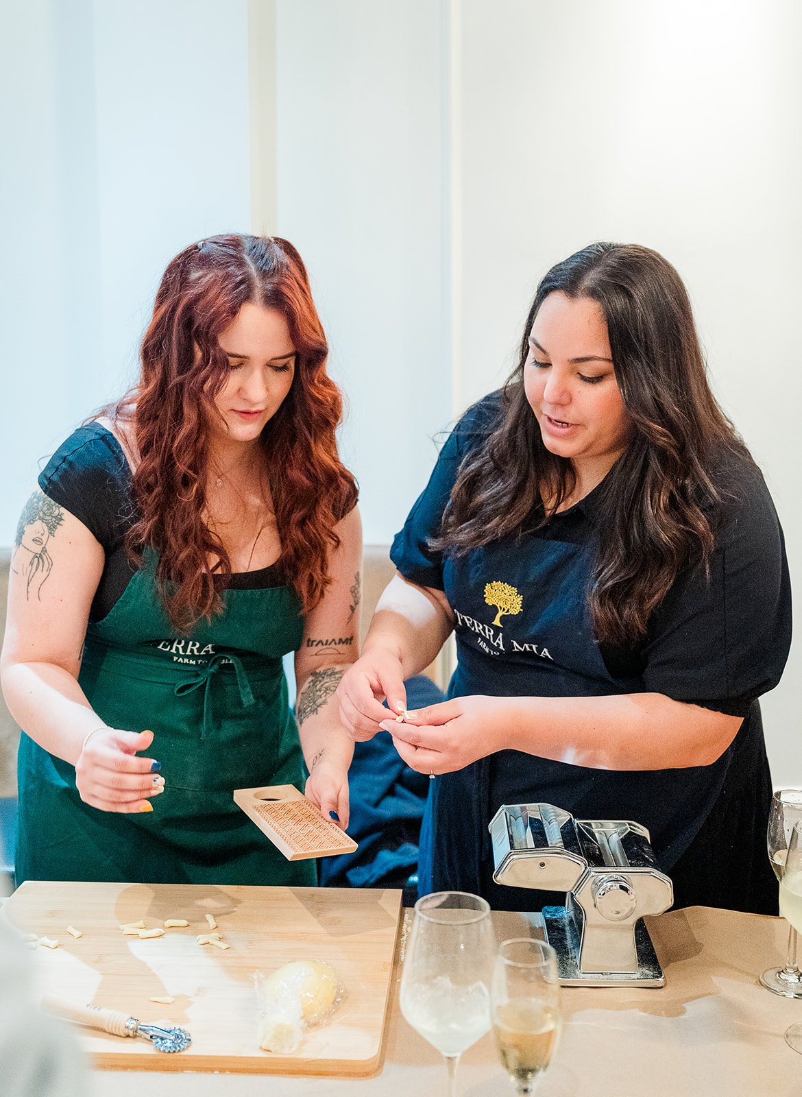 Terramia_pasta classes_finalgallery-59_websize.jpg