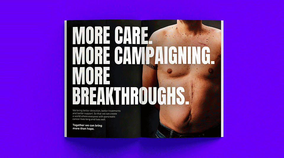 PCUK_EditorialSPreads.gif