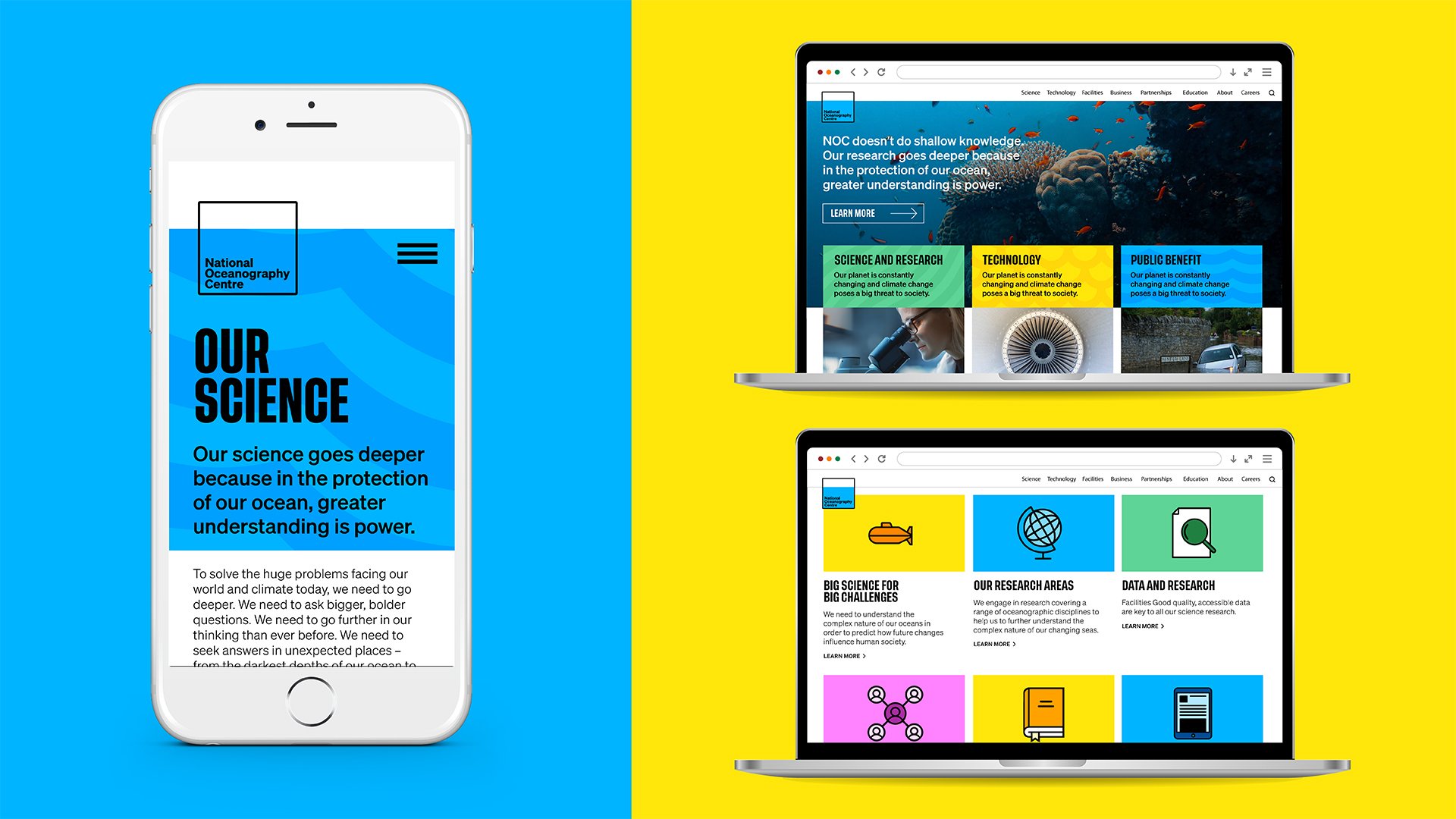 Website ÔÇô layers- full width (2).jpg