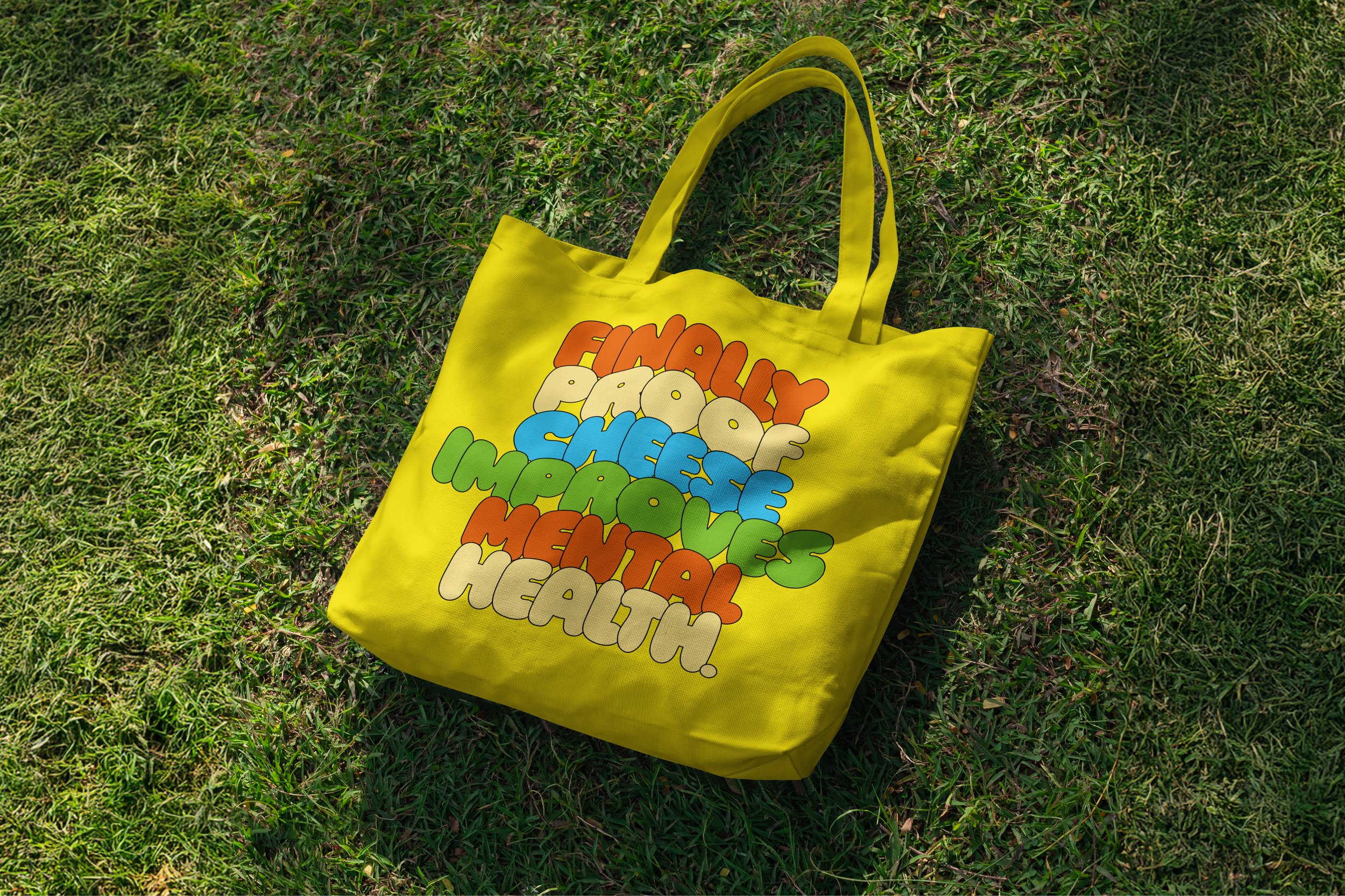 Tote bag.jpg