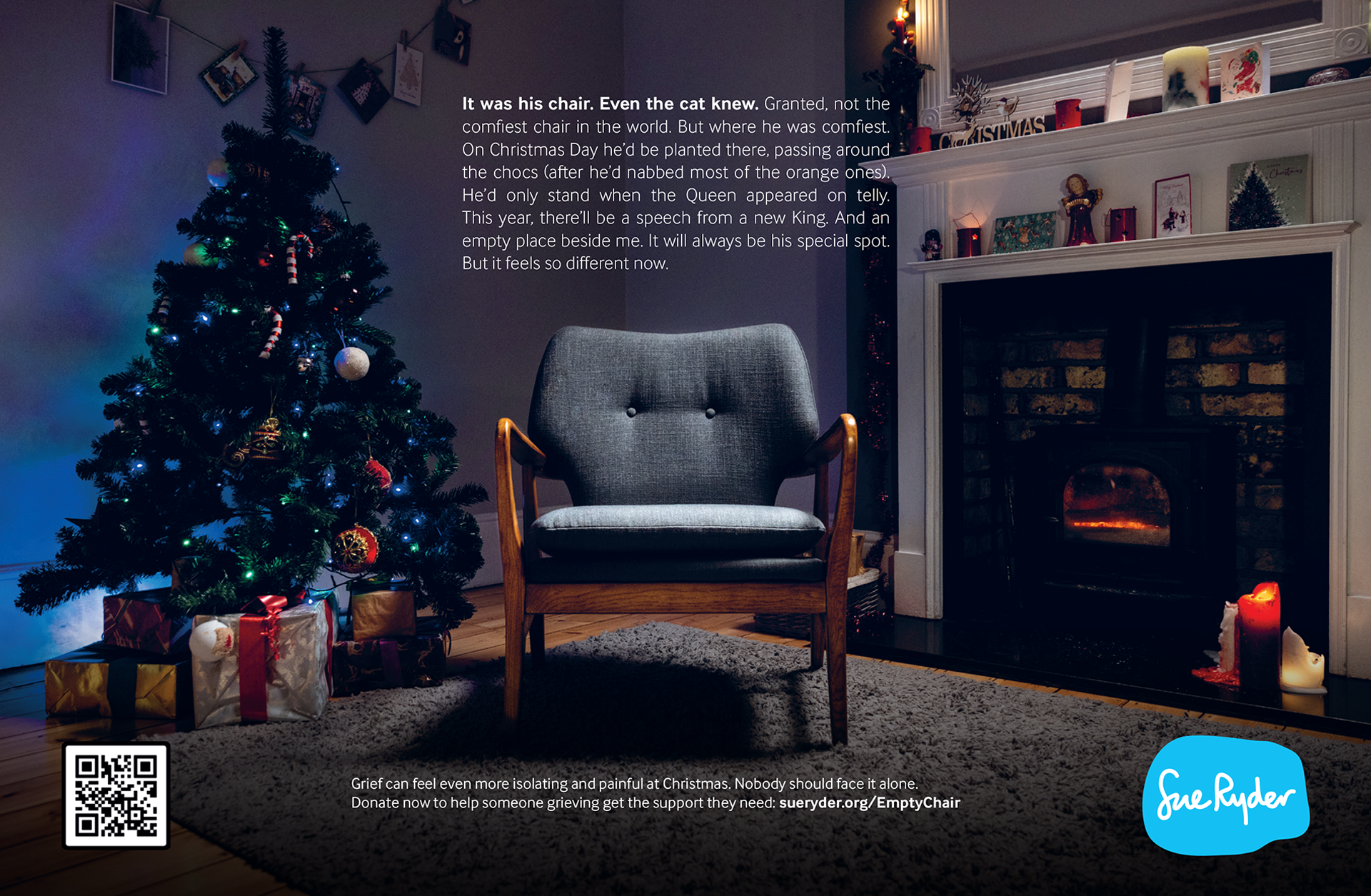 Half page ad.png