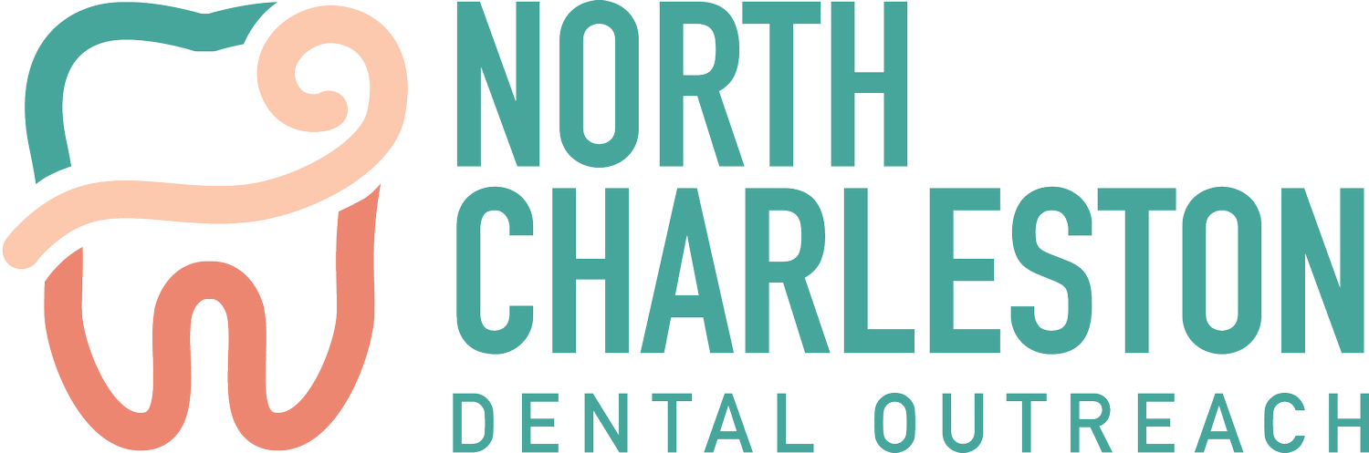 North Charleston Dental Outreach