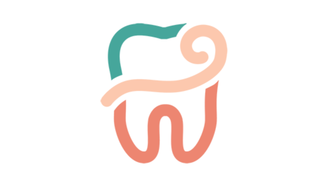 Our Services North Charleston Dental Outreach our-services-north-charleston-dental-outreach