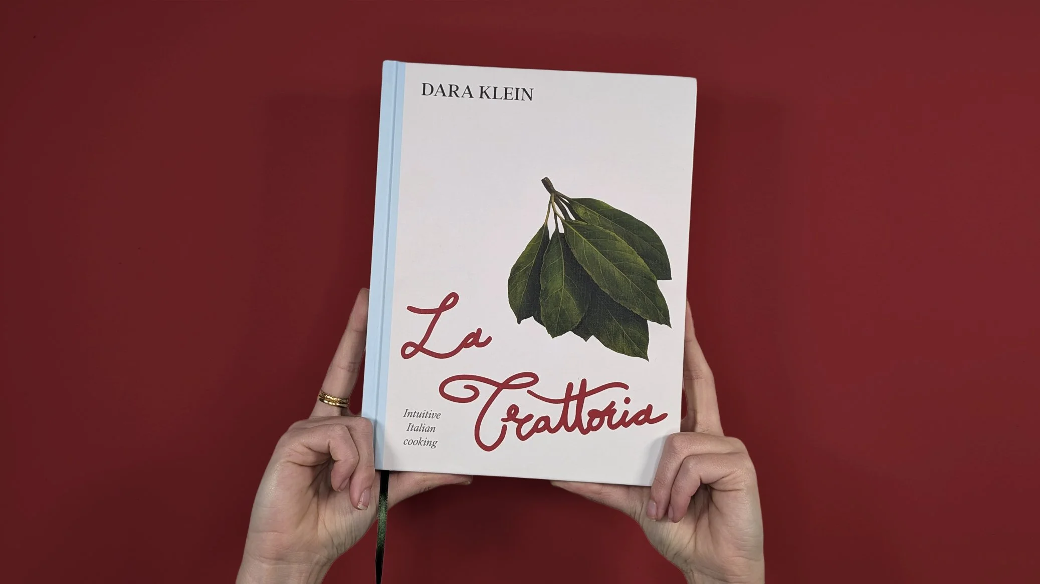 hello-DALY_la-trattoria_ebury_0.jpg