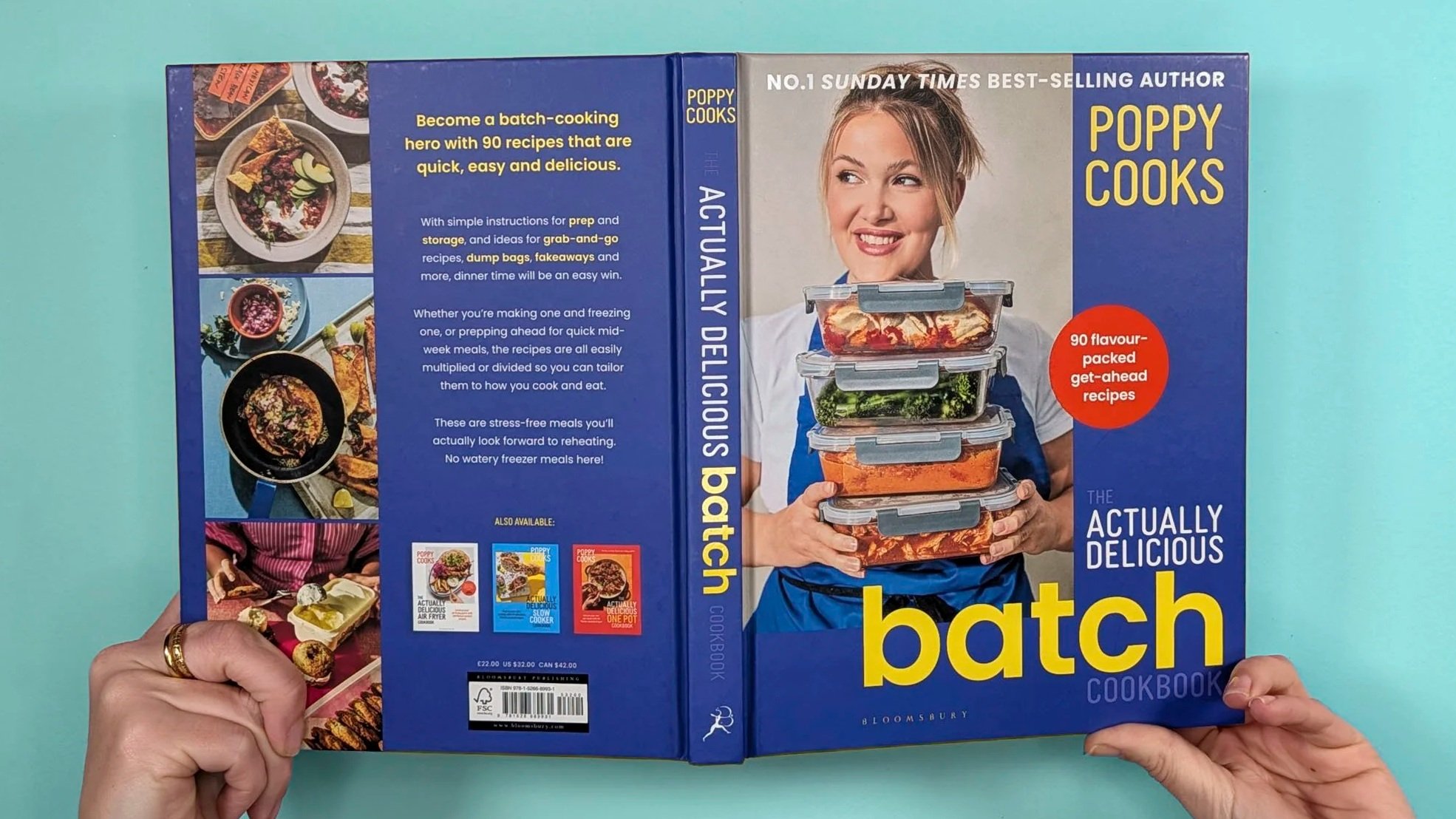 hello-DALY_batch_bloomsbury_0.jpg