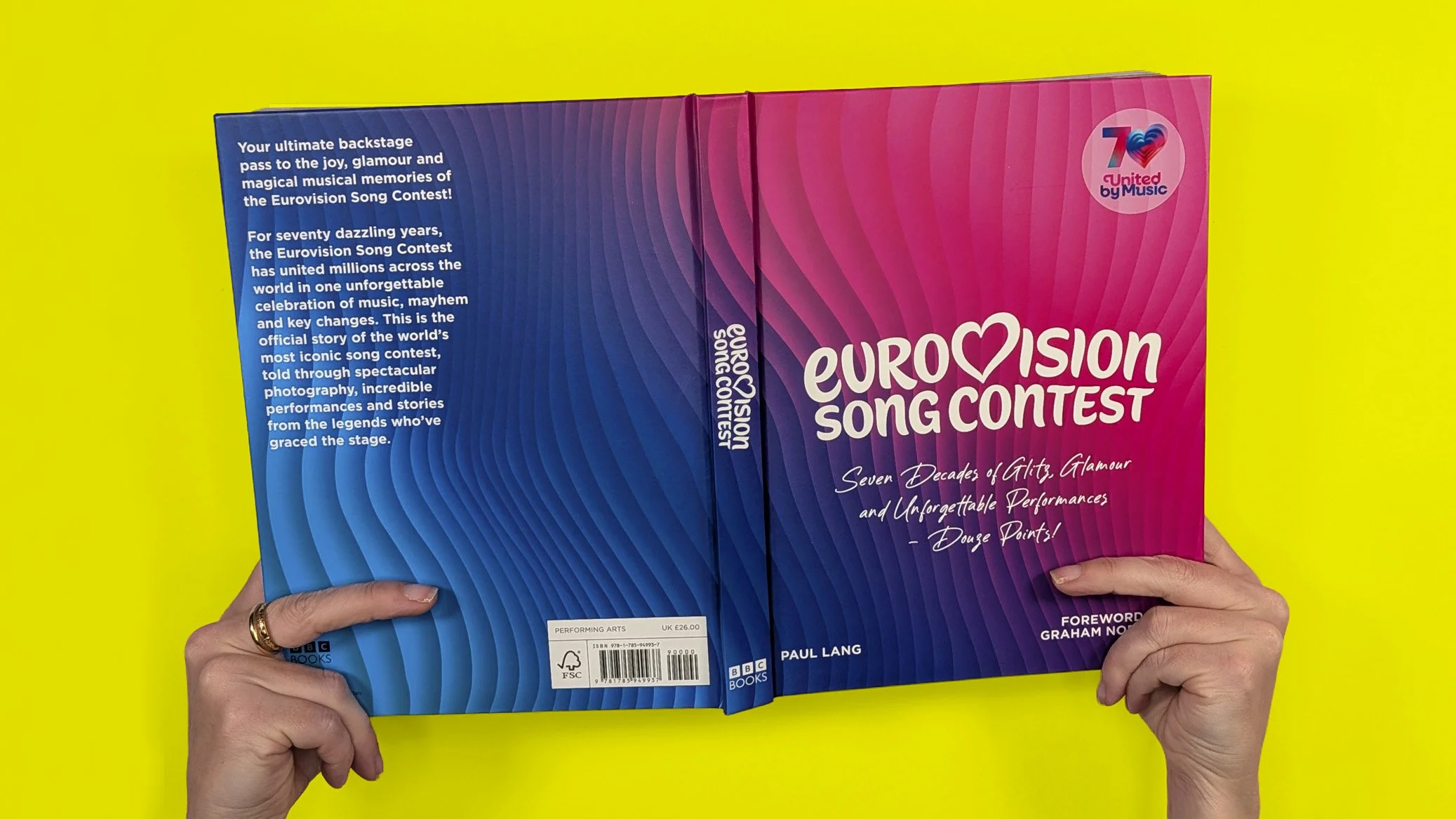 hello-DALY_eurovision_ebury_2.jpg