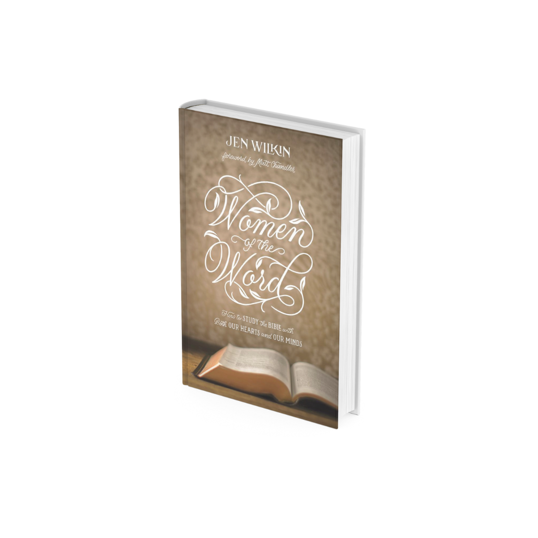 Untitled design 11.png