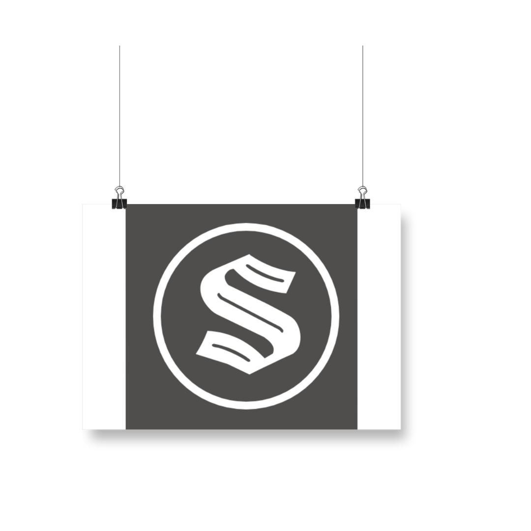 Simeon Trust logo for website.png