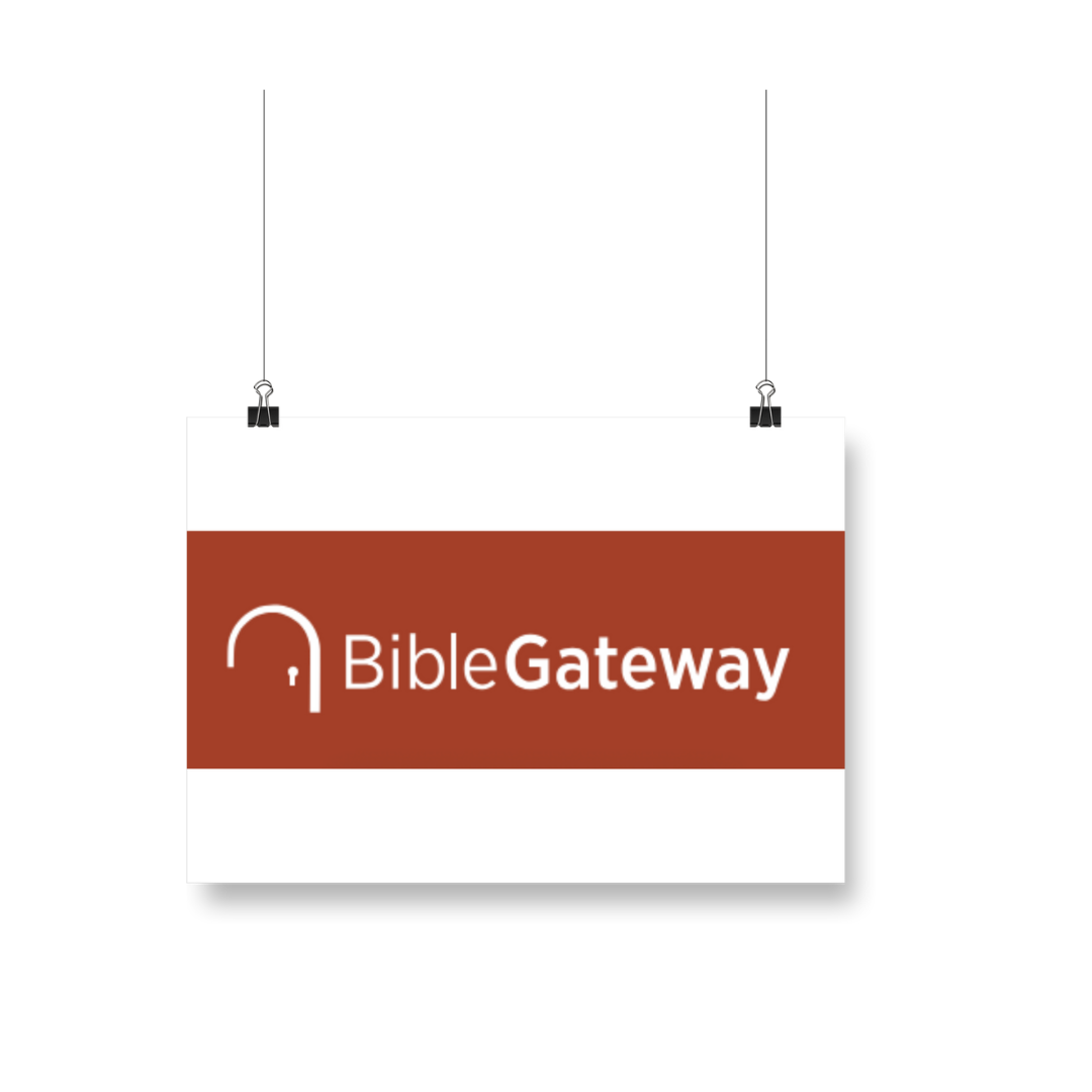 Bible Gateway for web.png