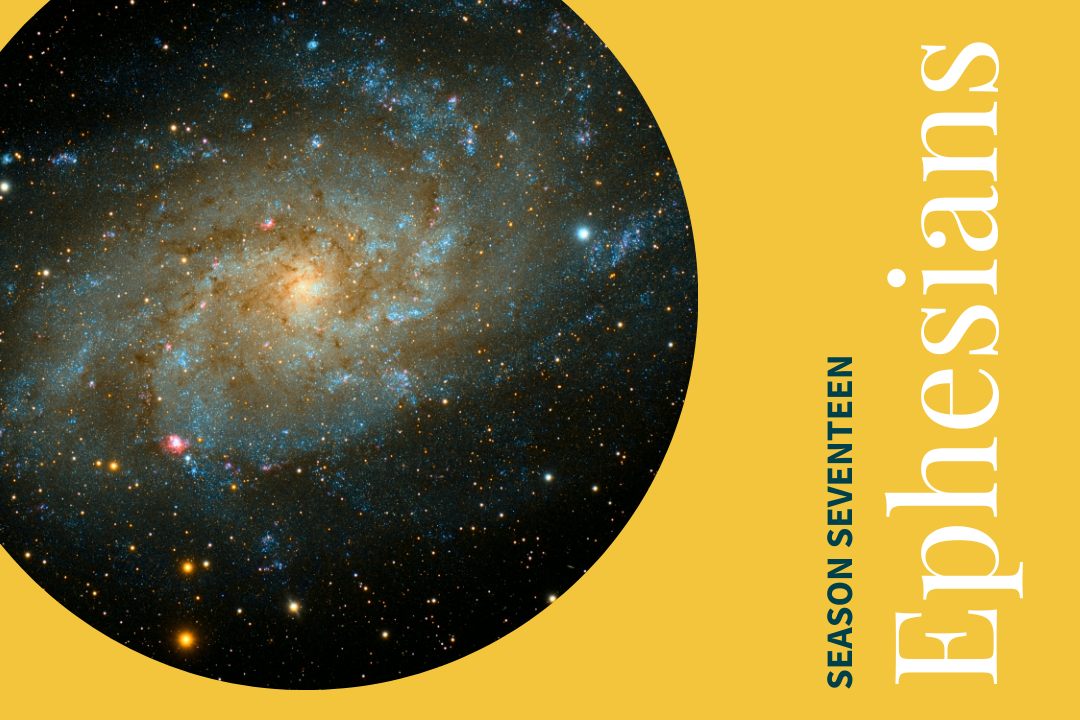 S17 Ephesians Rectangle image.png