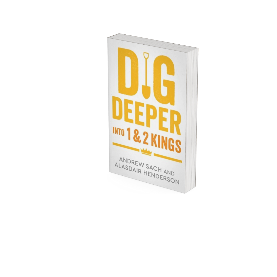 Dig Deeper book cover.png
