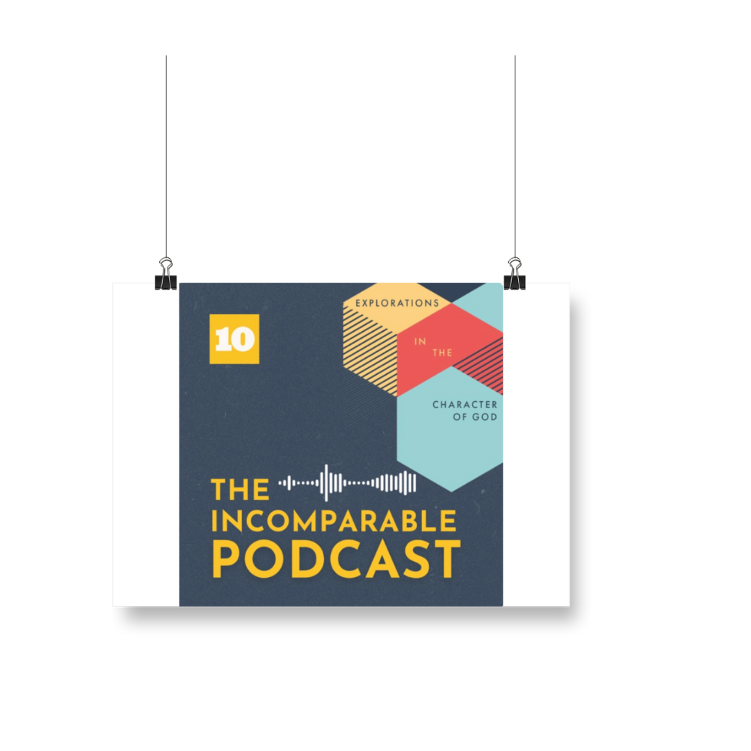 Incomparable for website.png