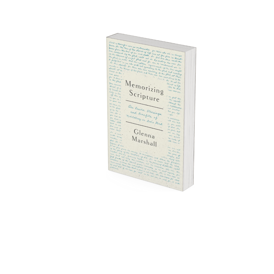 Memorizing Scripture.png