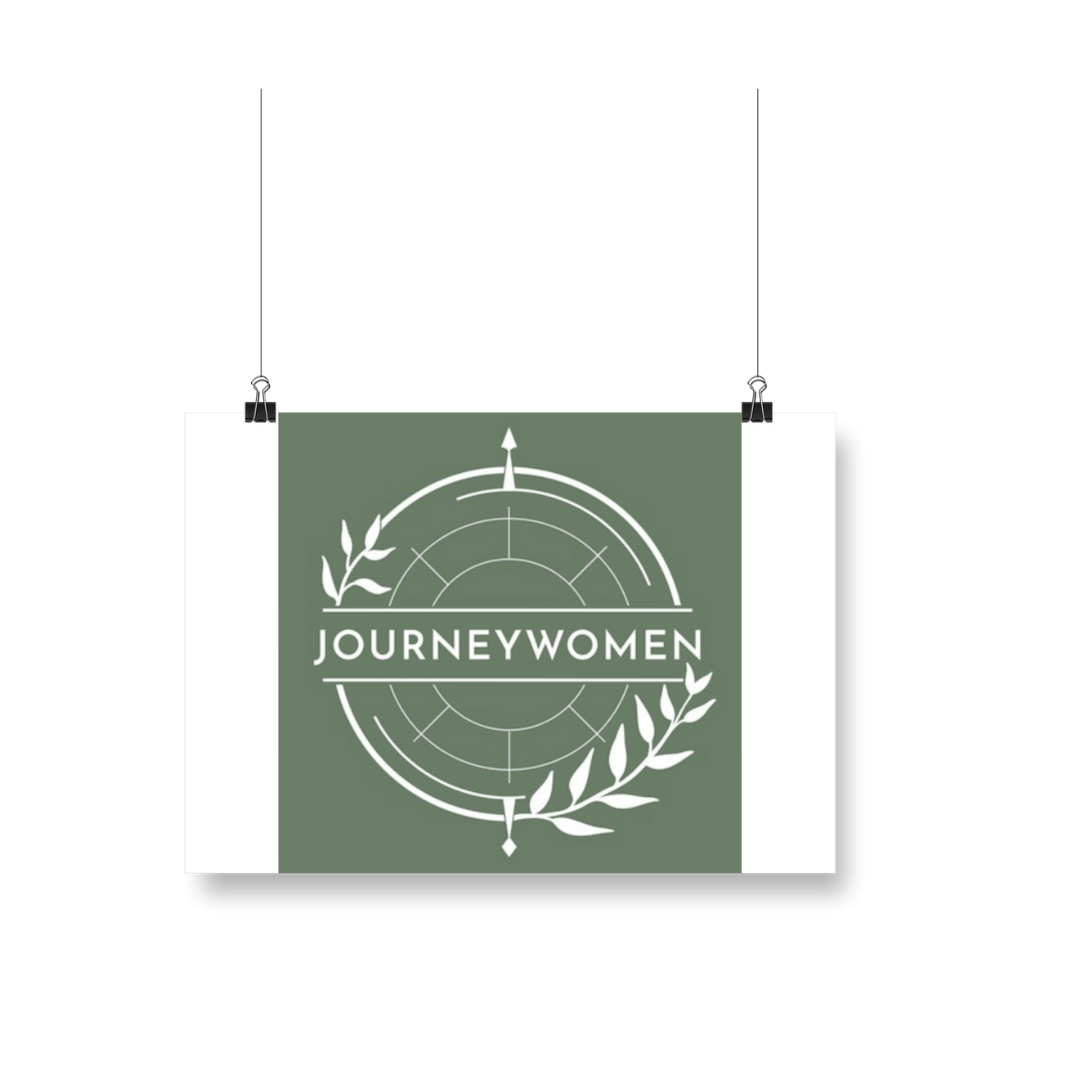 Journey Women.png