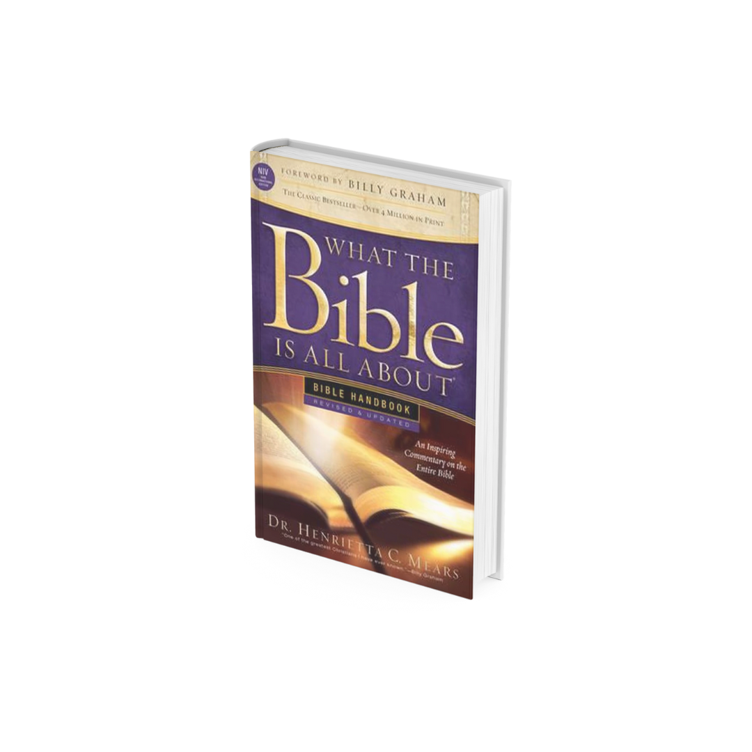 Untitled design 15.png