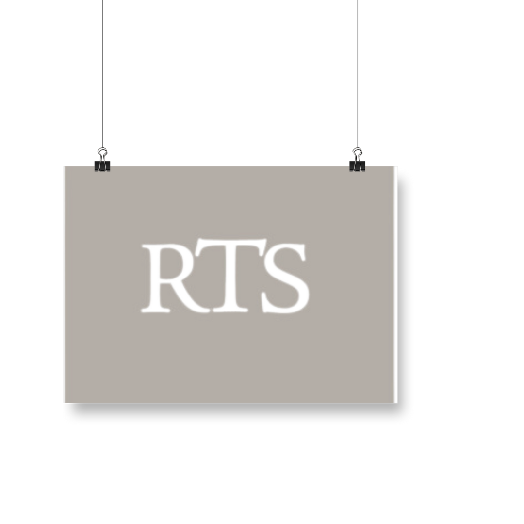 RTS App logo for website.png