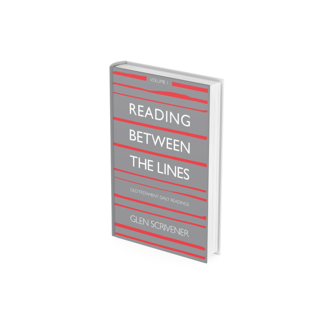 Untitled design 4.png