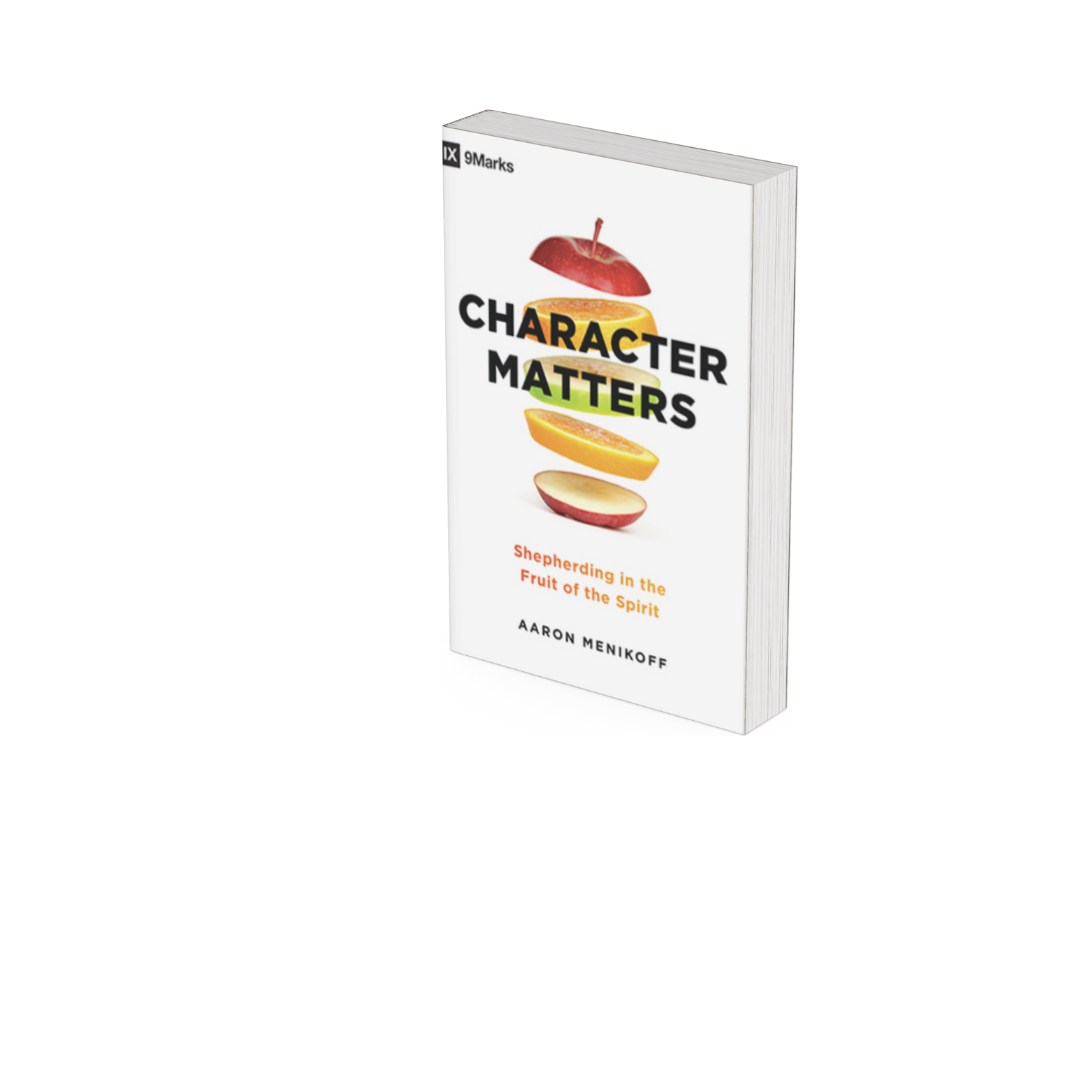 Character Matters book cover.png