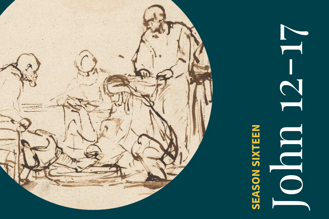 S16 John Rectangle Episode Graphics (1080 × 720px).png