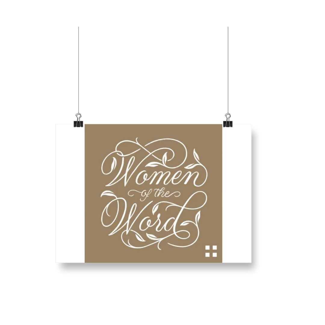 Women of Word.png