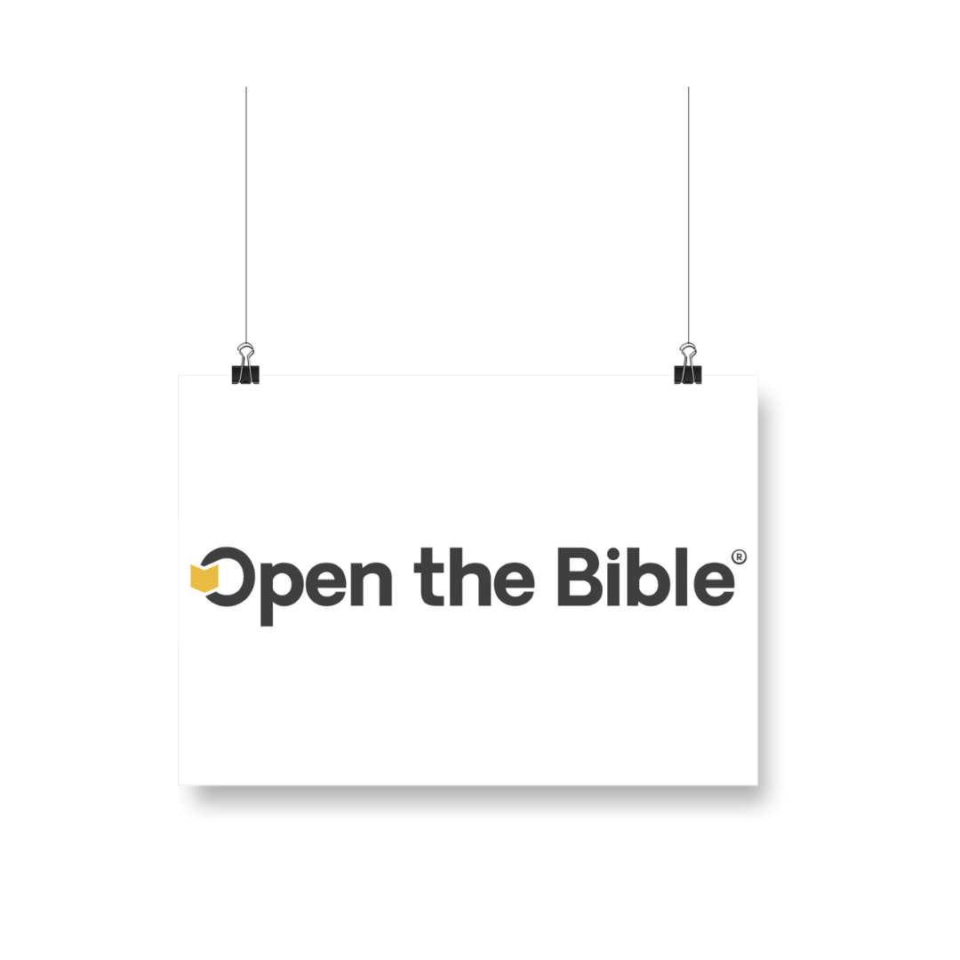 Open the Bible website image.png