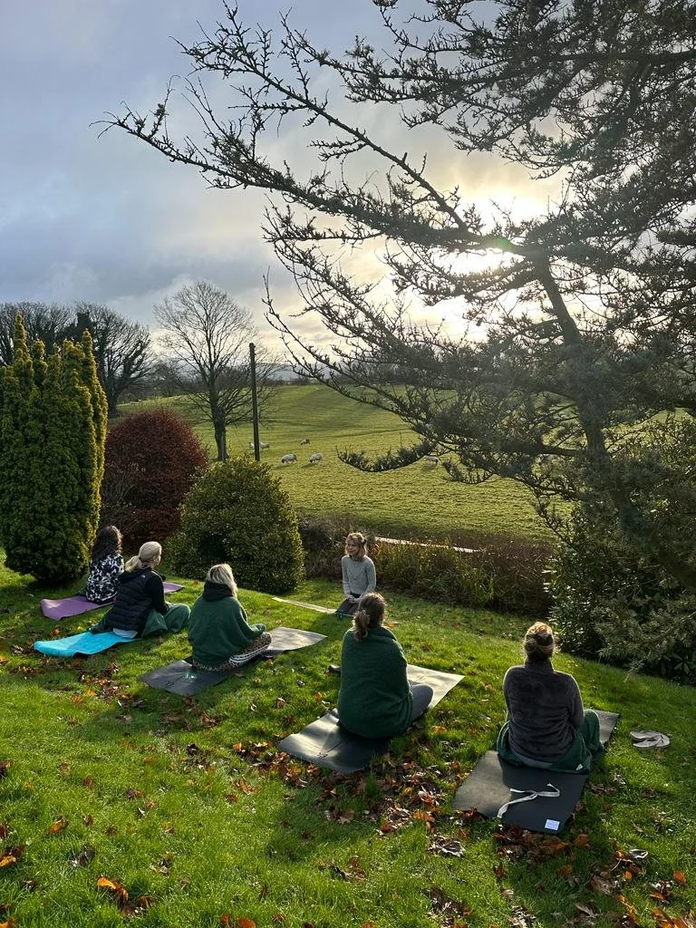 WhatsApp Image 2023-12-21 at 14.53.52.jpeg