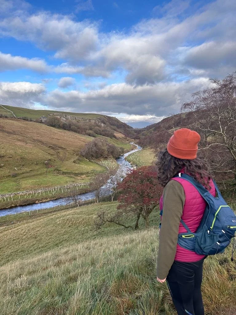 WhatsApp Image 2023-12-21 at 14.43.13 (1).jpeg