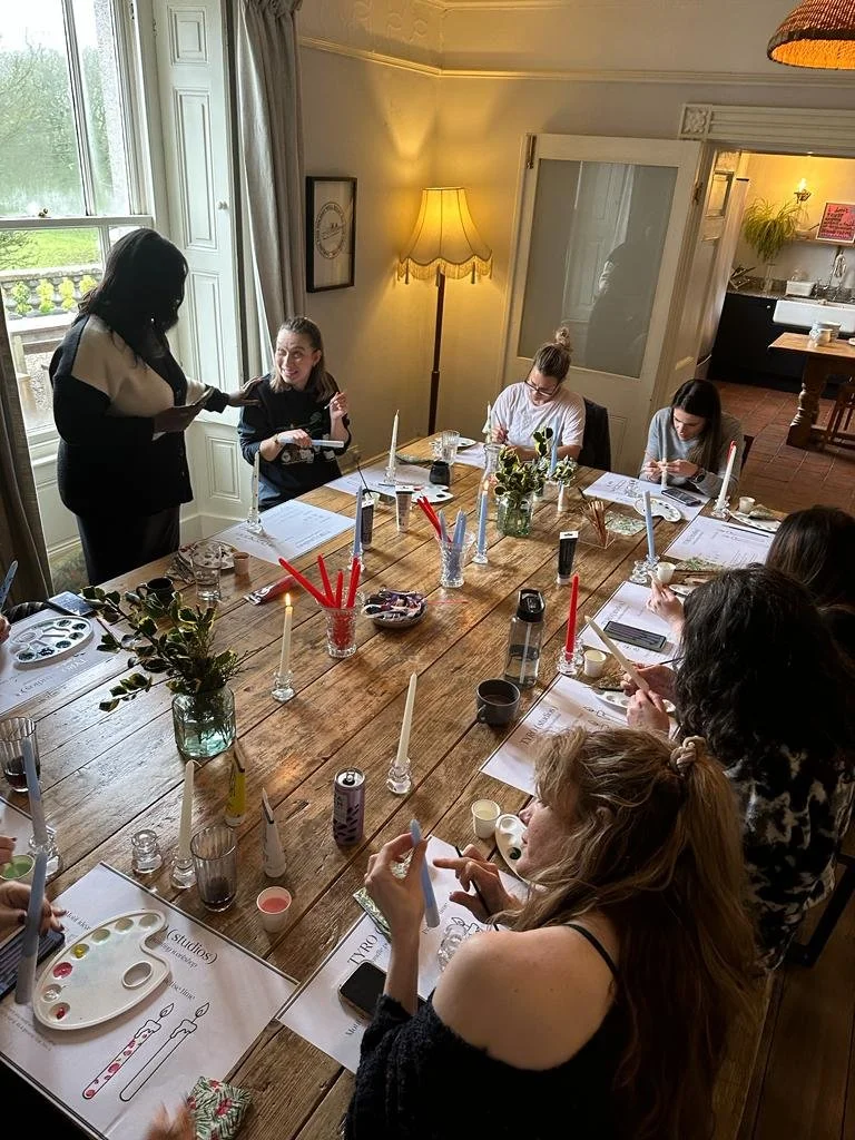 WhatsApp Image 2023-12-21 at 14.36.24 (4).jpeg