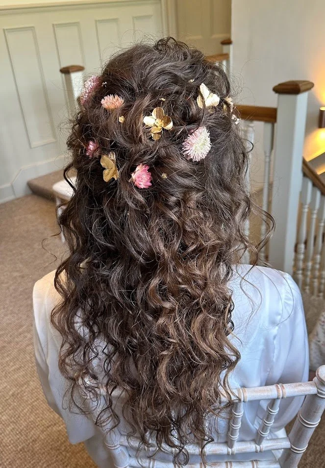 Bride 3.jpg