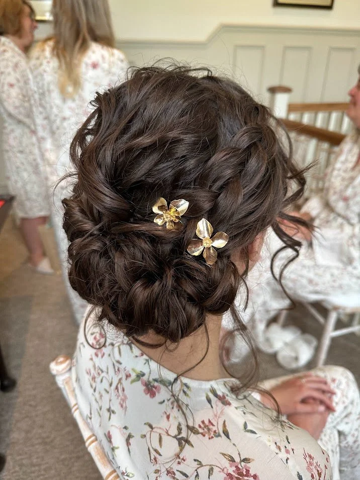 Bride 1.jpg