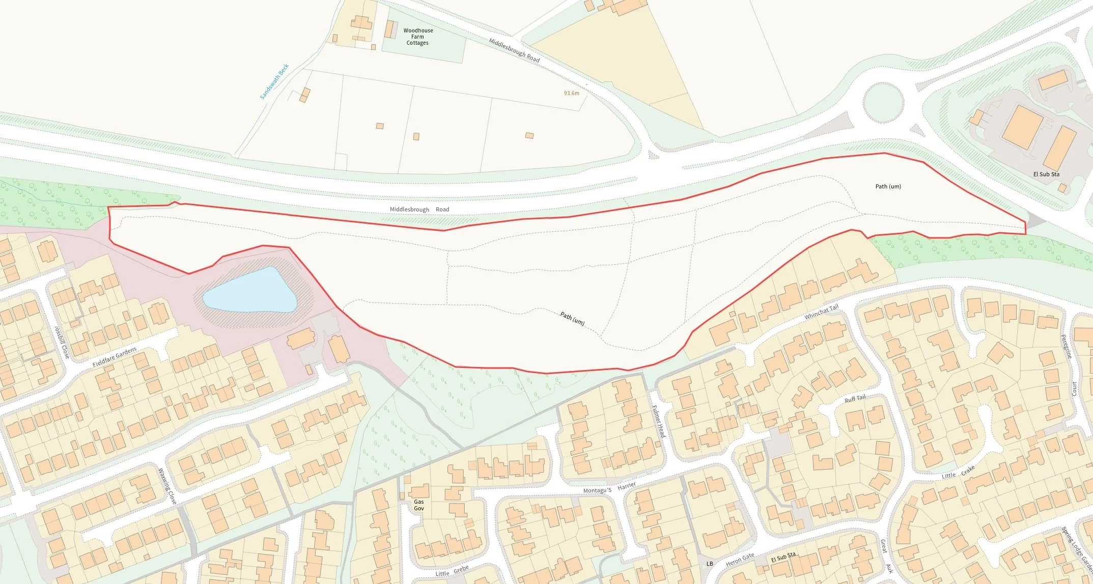 OS Plan for Eastern Parcel.jpg