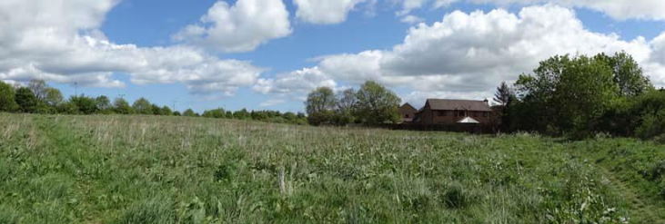 View of Eastern site.png