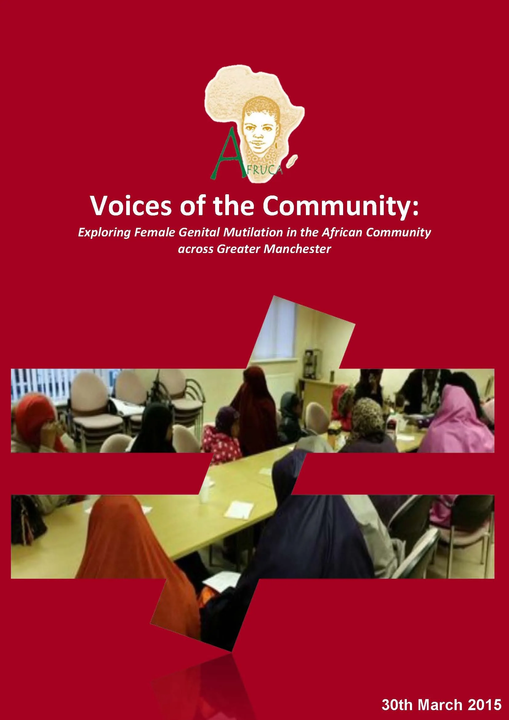 FGM AFRUCA-FGM-REPORT-cover_Page_01.jpeg