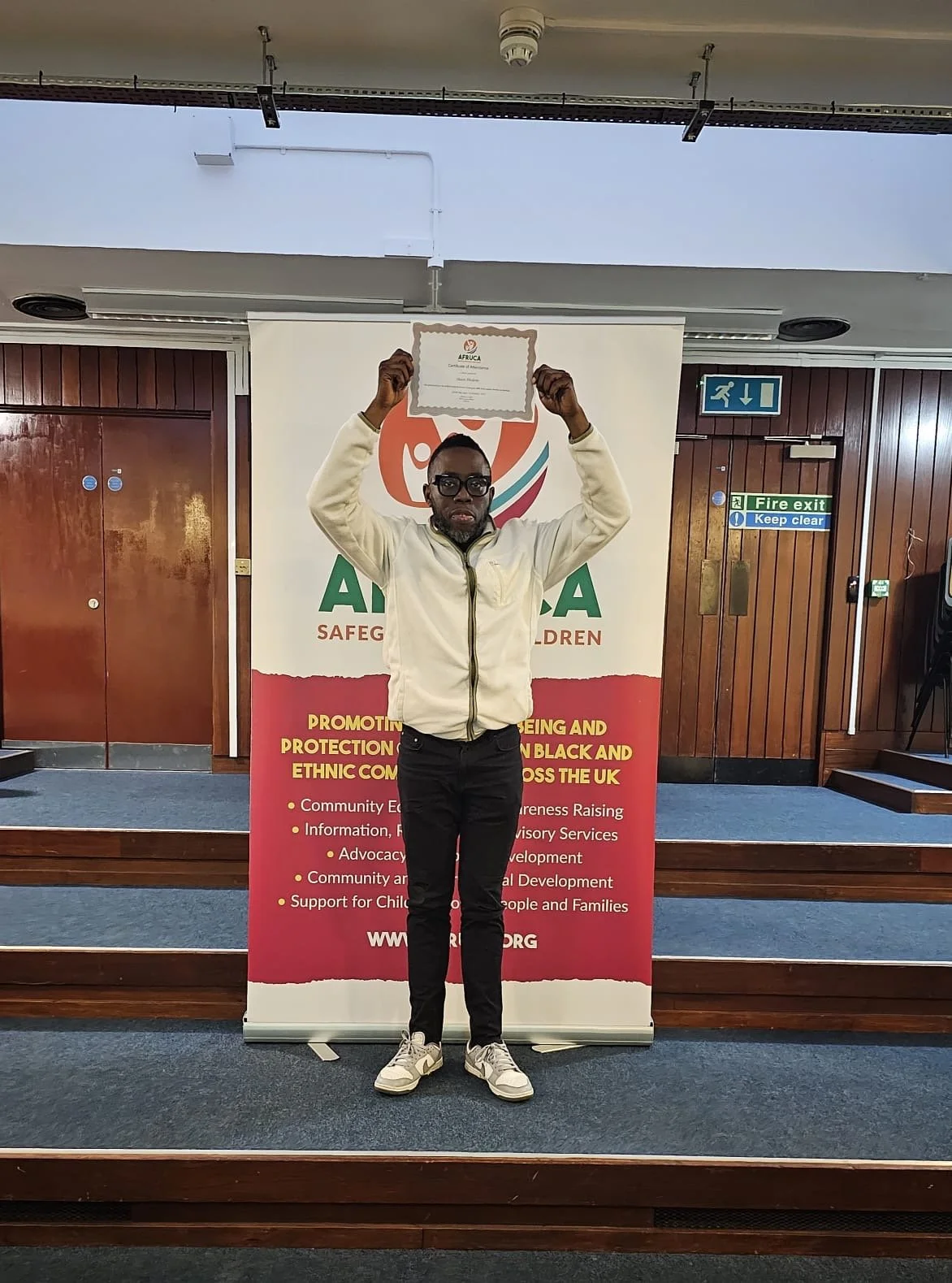 second hackney photo15.JPG