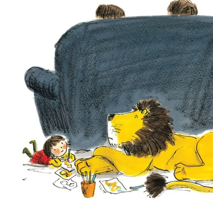 helen-stephens-lionsofa.jpg